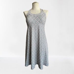 🌻 Prana Cali Dress